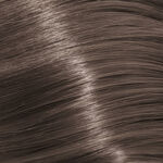 Kemon Nayo Permanent Hair Colour - 4.81 Ash Pearl Brown 50ml