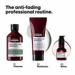 L'Oréal Professionnel Vitamino Color Spectrum Green Dyes Shampoo 300ml