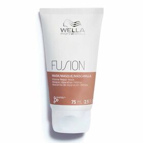 Wella Professionals Fusion Mask 75ml