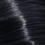 Silky Coloration Color Vive Permanent Hair Colour - 1.10 100ml