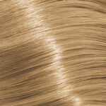 Schwarzkopf Professional Igora Vibrance Semi Permanent Hair Colour - Beige Toner 9,5-4 60ml