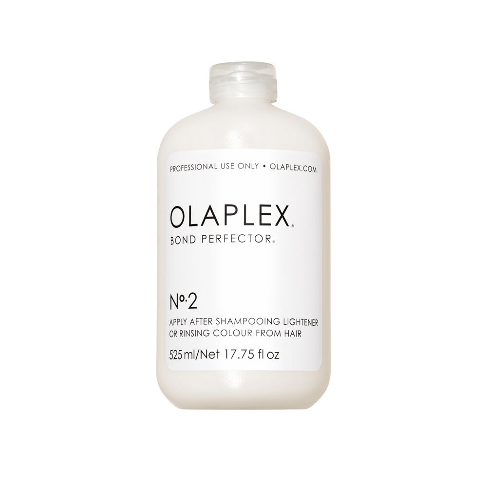 Olaplex No. 2 Bond Perfector 2 Litre