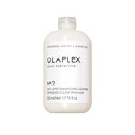 Olaplex No. 2 Bond Perfector 2 Litre