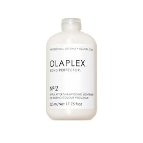Olaplex No. 2 Bond Perfector 2 Litre