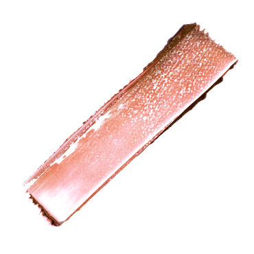 Ciate Glitter Flip Matte Metallic Liquid Lipstick Chaos 3ml