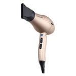 Proxelli MAYA Hairdryer Champagne