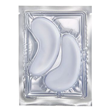 Marvelbrow Instant Eye Masks 10 Pairs