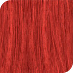 Revlon Nutri Color Filters Hair Colour 400 Tangerine 240ml