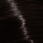 L&ocirc;m&eacute; Paris Acidic Gloss Demi-Permanent Color 1/0 Black 100ml