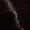 1/0 Black