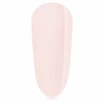 The Gel Bottle Inc. Cashmere 20ml