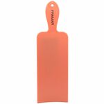 Framar Paddle Pack - Balayage Board & Paddle
