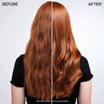Redken Acidic Color Gloss Gift Set