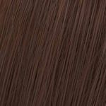 Wella Professionals Koleston Perfect Permanent Hair Colour 5/05 Light Brown Natural Mahogany 60ML
