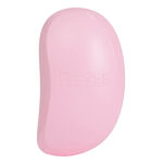 Tangle Teezer Salon Elite Detangler Hairbrush, Pink Lilac