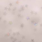 Andreia Professional Lucky Star Collection Gel Polish - LS2 Shooting Star 10.5ml