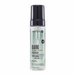 Sienna X Dark Self Tan Clear Water Mousse 150ml