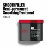 Wella Professionals Smooth Filler 500ml