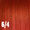 6/4