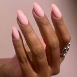 The Gel Bottle Inc. All-in-One BIAB NU02 20ml - TPO Free