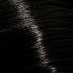 XP200 Natural Flair Permanent Hair Colour - 4.00 Intense Brown 100ml