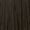 5.00 Light Intense Brown