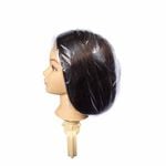 S-PRO Disposable Heating Cap - Pack of 100