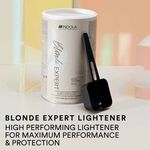 Indola Blonde Expert Lightener 450g