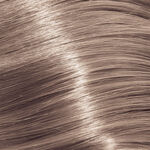 Silky Coloration Color Vive Ultralift Permanent Hair Colour - 901 100ml