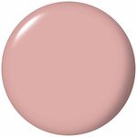 OPI Intelli-Gel Put It In Neutral - 15ml