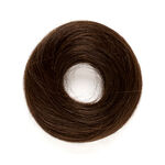 Wildest Dreams Extensions HH Bun Loop 4B - Tobacco