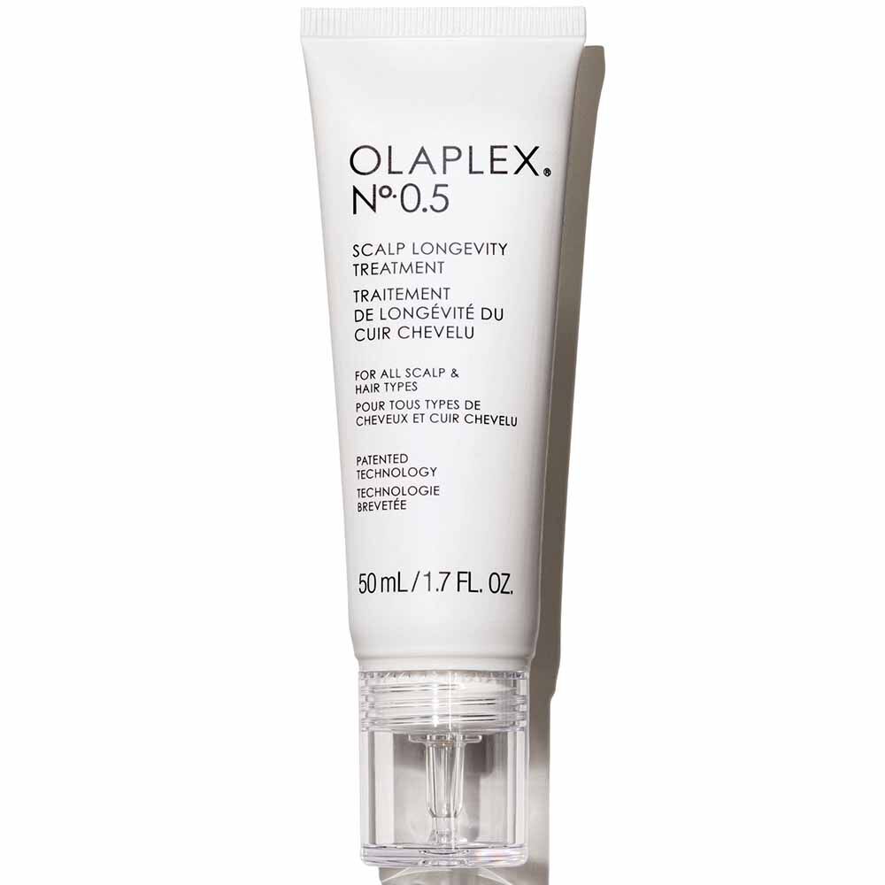 【OLARLEX】ヘアケア7点セット OLARLEX】ヘアケア7点セット Olaplex Strength & Shine Hair Kit