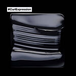 L'Oréal Professionnel Serie Expert Curl Expression Clarifying & Anti-Build Up Shampoo for Curls & Coils 1500ml