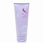Alfaparf Milano Semi Di Lino Smoothing Conditioner 200ml