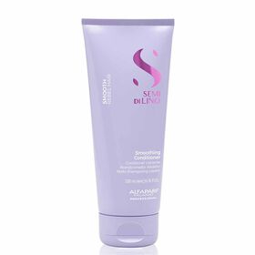 Alfaparf Milano Semi Di Lino Smoothing Conditioner 200ml