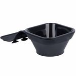 Framar Toning Tub