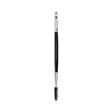 Royal & Langnickel Silk Pro Brow/Lash Brush Black 255mm x 45mm x 5mm