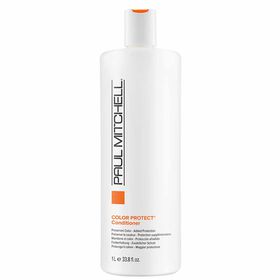 Paul Mitchell Color Protect Daily Conditioner 1 Litre