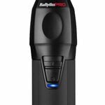 BaBylissPRO FRESHFX T-Blade Trimmer