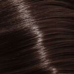 L'Oréal Professionnel Majirel Permanent Hair Colour - 4.56 Mahogany Red Brown 50ml