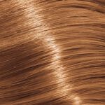 Wella Professionals Koleston Perfect Permanent Hair Colour 10/04 Lightest Blonde Natural Red Pure Naturals 60ml