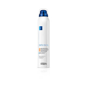 L'Oréal Professionnel Serioxyl Spray Blonde 200ml