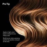 Olaplex Shape Set Hairspray 180g