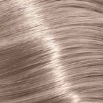 Wunderbar Gloss'n Tone Demi-Permanent Colour Liquid 09/1 Very Light Blond Ash 60ml