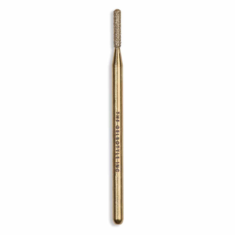 The Gel Bottle Inc. Cuticle Remover Bit