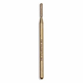 The Gel Bottle Inc. Cuticle Remover Bit