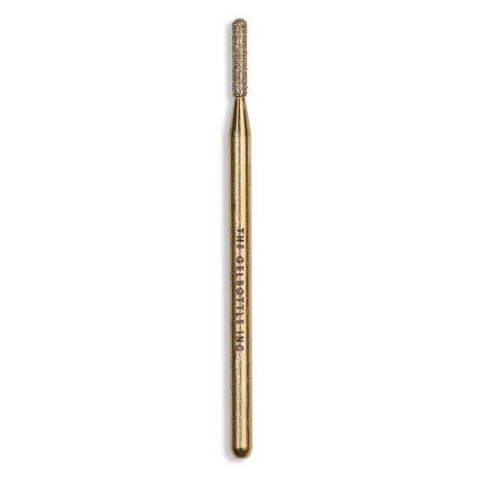 The Gel Bottle Inc. Cuticle Remover Bit