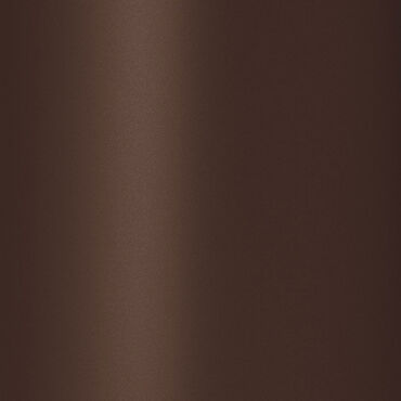 PerfectSense Heating Chamber - Copper