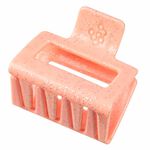 Framar Cookie Cutter Baby Klaws Clips