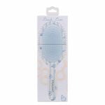 Framar Beach Bum Detangle Brush